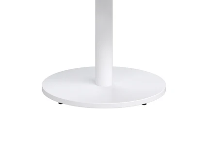 Robust Circular Base