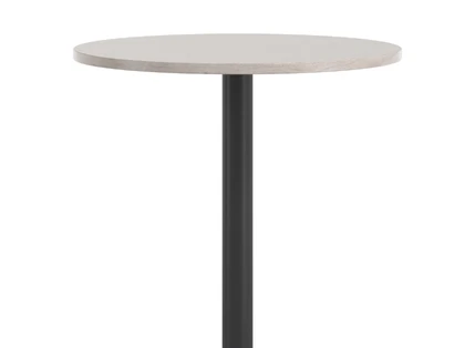 Durable Laminate Tops