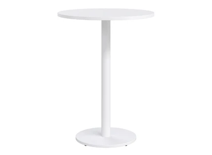 Designed for Counter Height