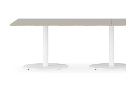 Durable Australian-Made Tops