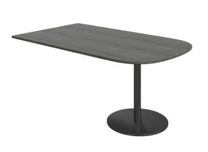 A Versatile Table Collection