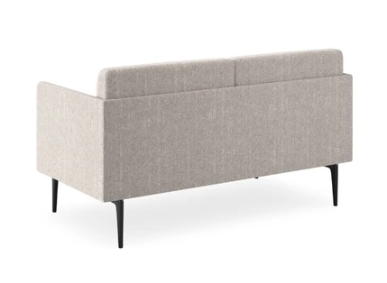 Refined Design Details