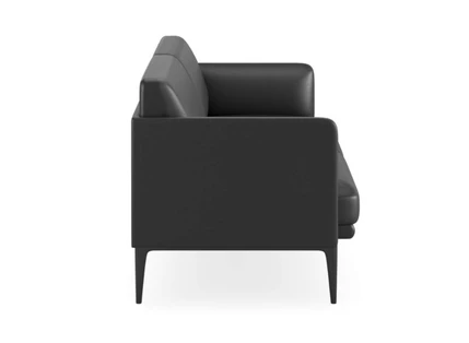 Premium Upholstery Options