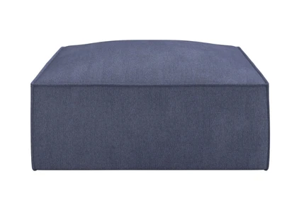 Refined Upholstery Details