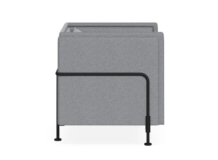 Durable and Practical Materials