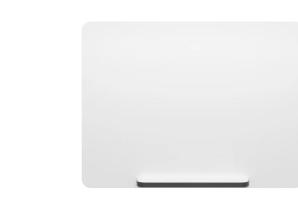 Concealed Wall Fixings