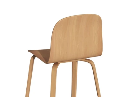 Bentwood Construction