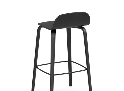 Bentwood Construction