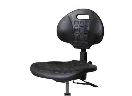 Adjustable Ergonomic Back