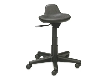 Durable Polyurethane Seat