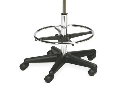 Dual Height Configurations