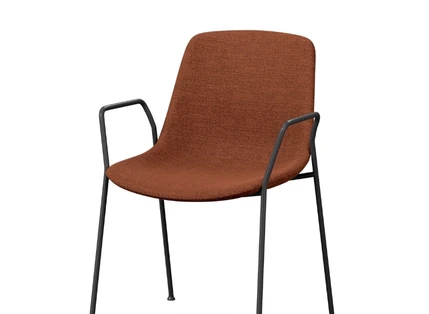 Complete Seating Family