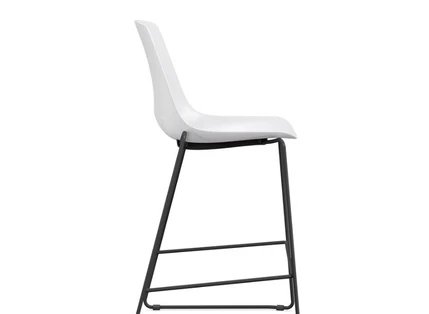 Dual Height Options