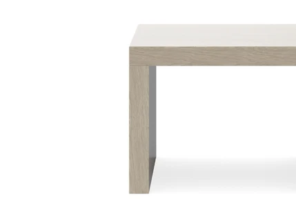 A Complete Furniture Collection