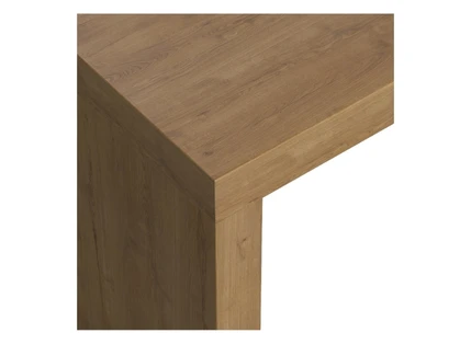 Robust 50mm Construction