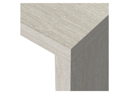 Customisable and Durable Tops
