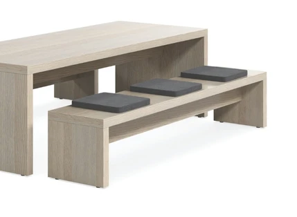 Designed for Easy Installation