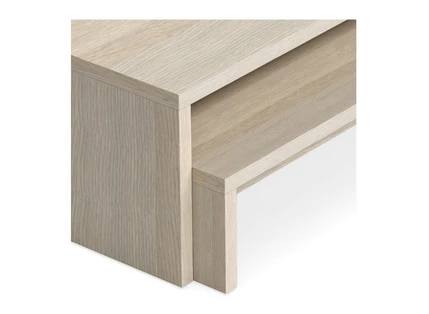 Designed for Jive S Tables