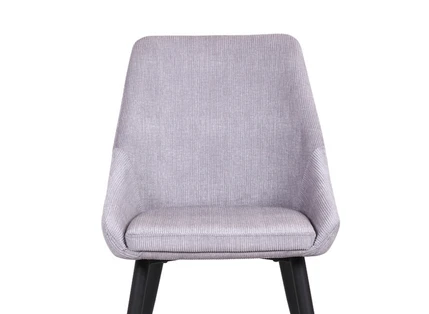 Corduroy Velvet Upholstery