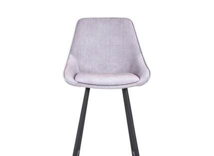 Corduroy Velvet Upholstery