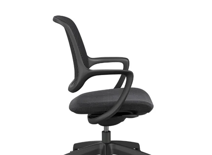 Intuitive Tilt and Height Control