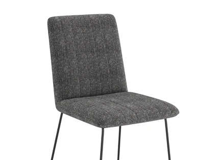 Choice of Premium Upholstery