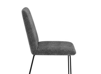 Arm and Side Chair Models