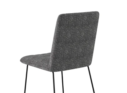 Refined Design Details
