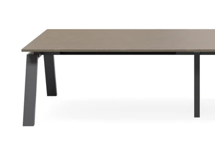 Heavy-Duty Welded Frame