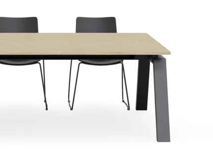 Customisable and Durable Tops