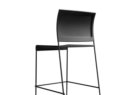 Durable and Lightweight Construction