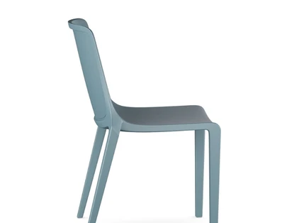 Indoor and Outdoor Use