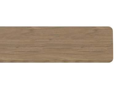 Durable 25mm Construction