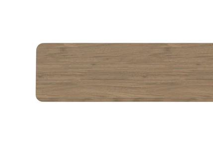 A Range of Finishes