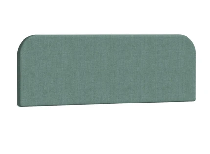 Optional Wall Cushion