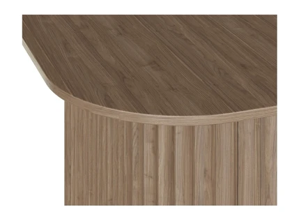 Durable and Customisable Tabletops