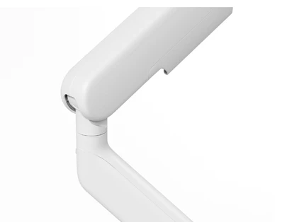 Dual-Chamber Spring Technology