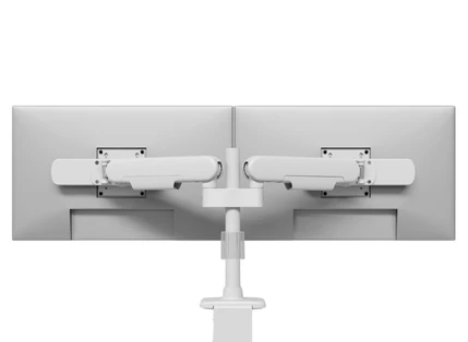 Range of Configurations