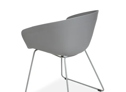 Comfortable Tub Shell