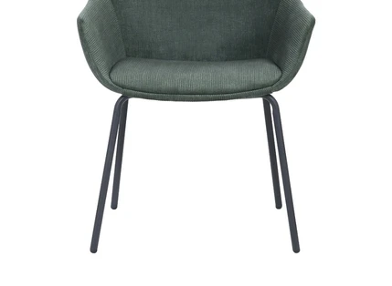 Durable Steel Frame