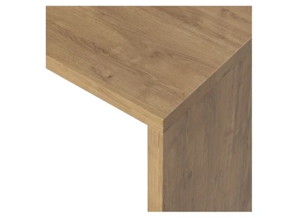 Durable Panel Construction