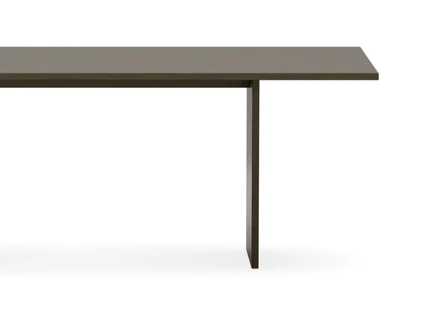 A Range of Configurations