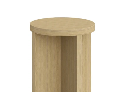 Robust 33mm Construction