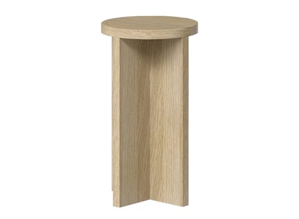 Part of the Merge Furniture Family