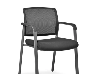 Part of the Miro Seating Family