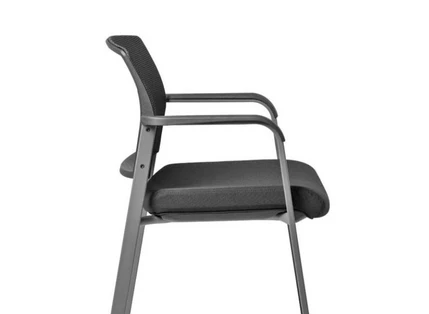 Durable Cantilever Frame