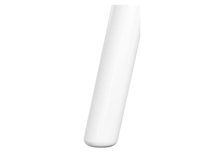 Thick Tubular Steel Legs