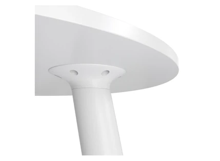 Robust Saddle Plate Construction