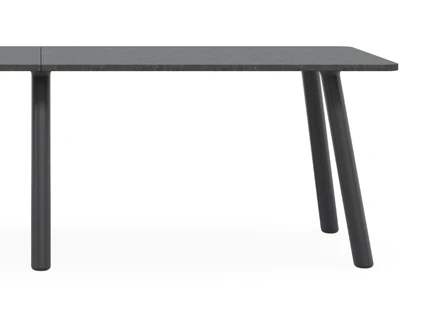 Robust Saddle Plate Construction