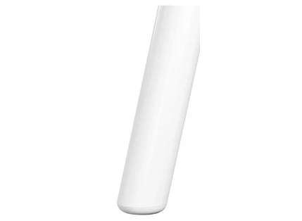 Thick Tubular Steel Legs